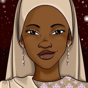 Meet your Posher, Sierra